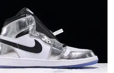 JORDAN TORCH PASS HIGH LEONARD 1 AQ7476-016 KAWHI OG THE AIR 0408